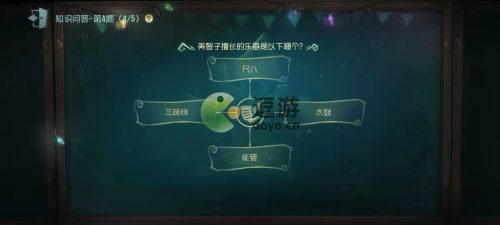 幻塔激活码是啥，ios幻塔激活码  第1张