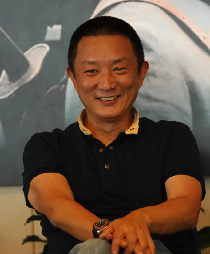 85版天涯明月刀演员表，85版天涯明月刀演员表大全  第1张
