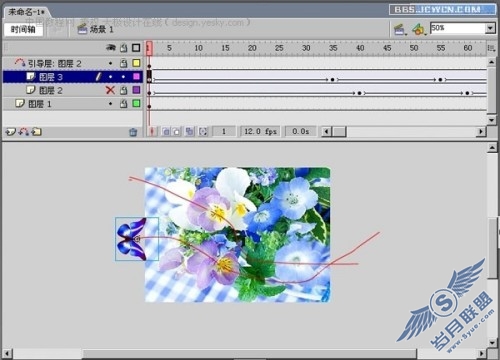 flash中心，flash中心有必要安装吗  第1张