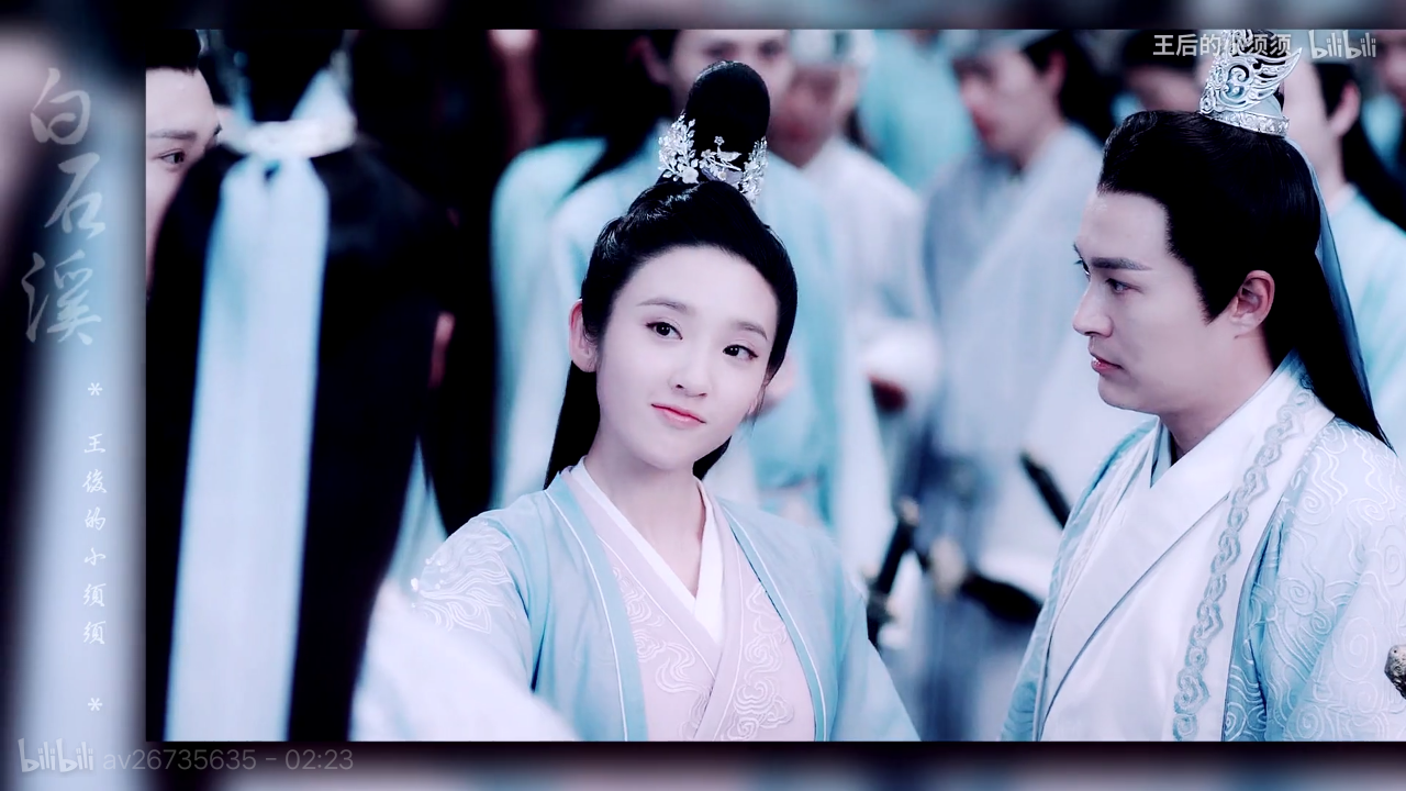 青云志3季全集免费观看神马影院，青云志3季全集免费观看神马影院视频  第1张