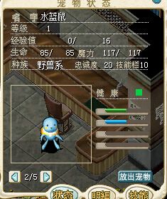 包含魔力宝贝怀旧pk队伍配置的词条  第1张