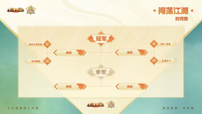 大话西游手游科举答题器小程序_叶子猪大话西游手游科举答题器  第1张