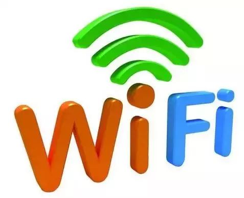 地铁酷跑要不要wifi的简单介绍  第1张