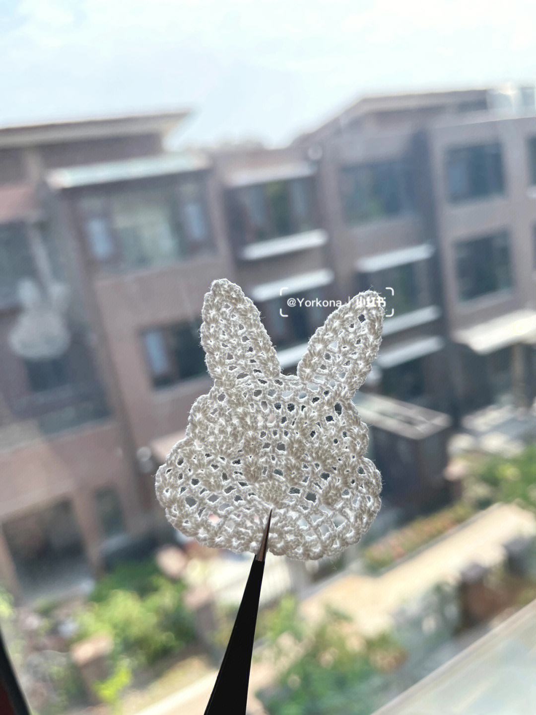 魔力蕾丝垫国语完整版，魔力蕾丝垫讲的什么意思  第1张