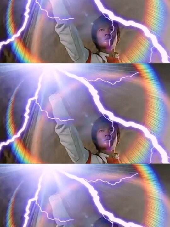 奇迹再现鼓谱，奇迹再现鼓谱动态  第1张