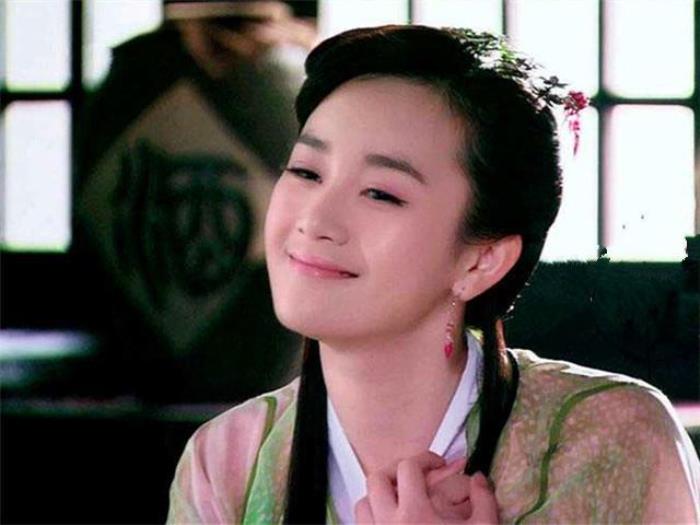天涯明月刀电视剧人人(天涯明月刀1985版全集)  第1张
