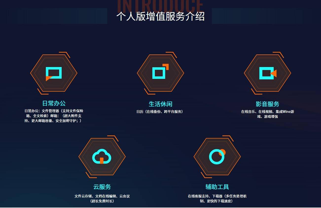 剑三官网增值服务(剑三官网增值服务在哪)  第1张