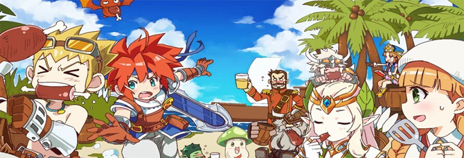 单眼巨人魔力宝贝魔力百科_魔力宝贝怀旧单眼巨人怎么加点  第1张