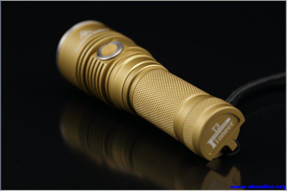 flashlights怎么读_flashlight英文怎么读音  第1张