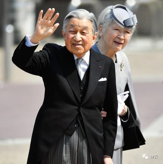 神武天皇和裕仁天皇什么关系，神武天皇和裕仁天皇什么关系呀  第1张