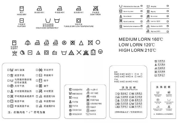刀剑2认主怎么洗掉_刀剑2认主怎么洗掉武器  第1张