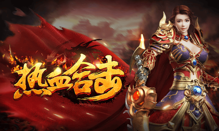 天涯明月刀游戏小说_天涯明月刀游戏小说在哪看  第1张