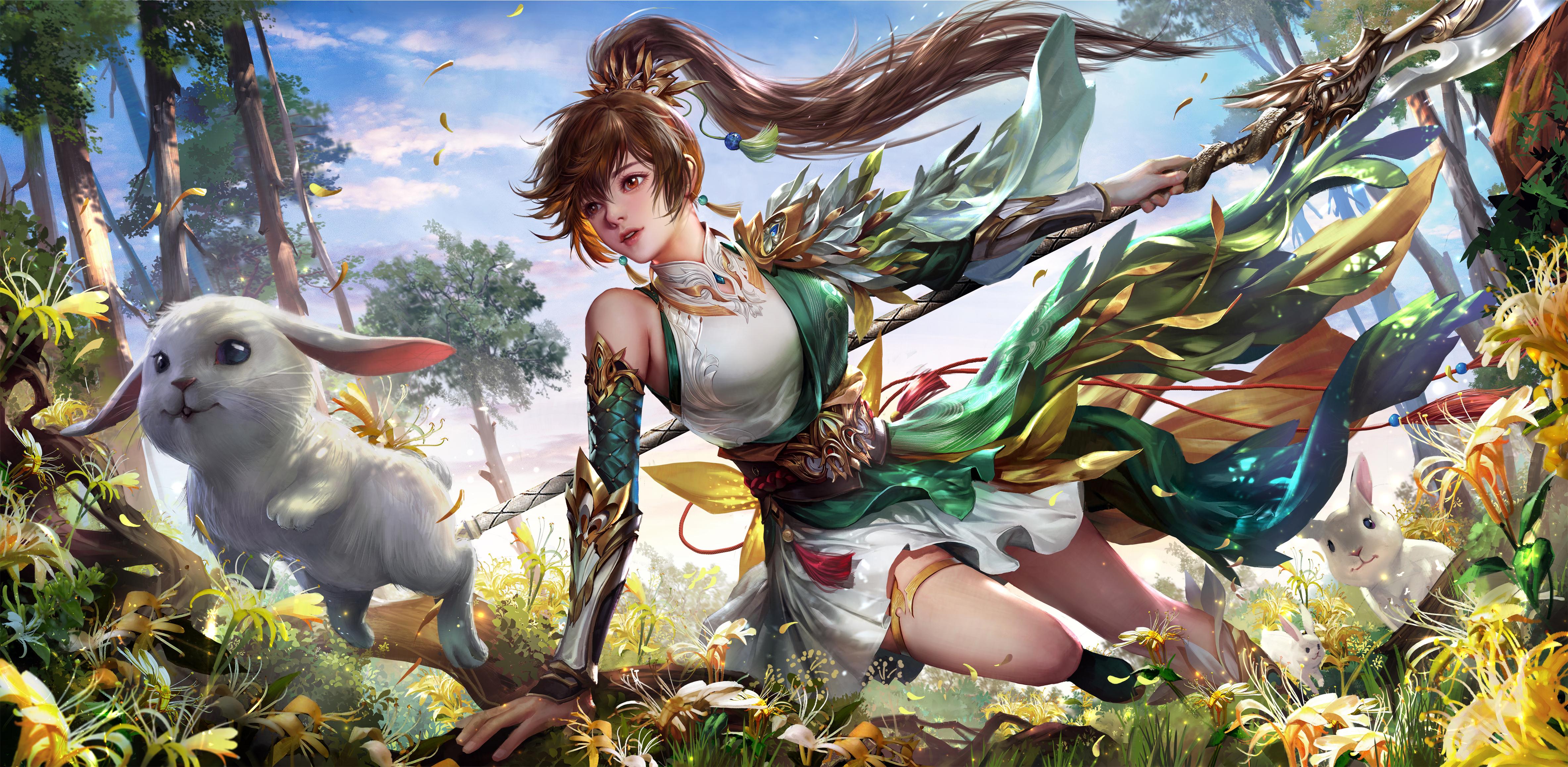 三国杀十周年_三国杀十周年礼包码  第1张