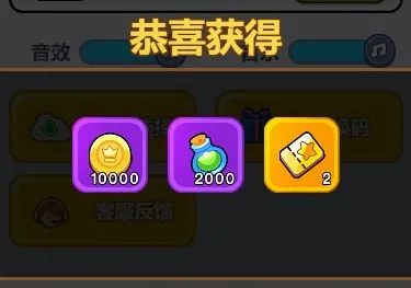 幻塔兑换码最新2023(幻塔兑换码最新2023 12月11号)  第1张