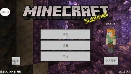 我的世界国际版下载最新版2022，我的世界国际版下载最新版2024我的世界手机版下载  第1张