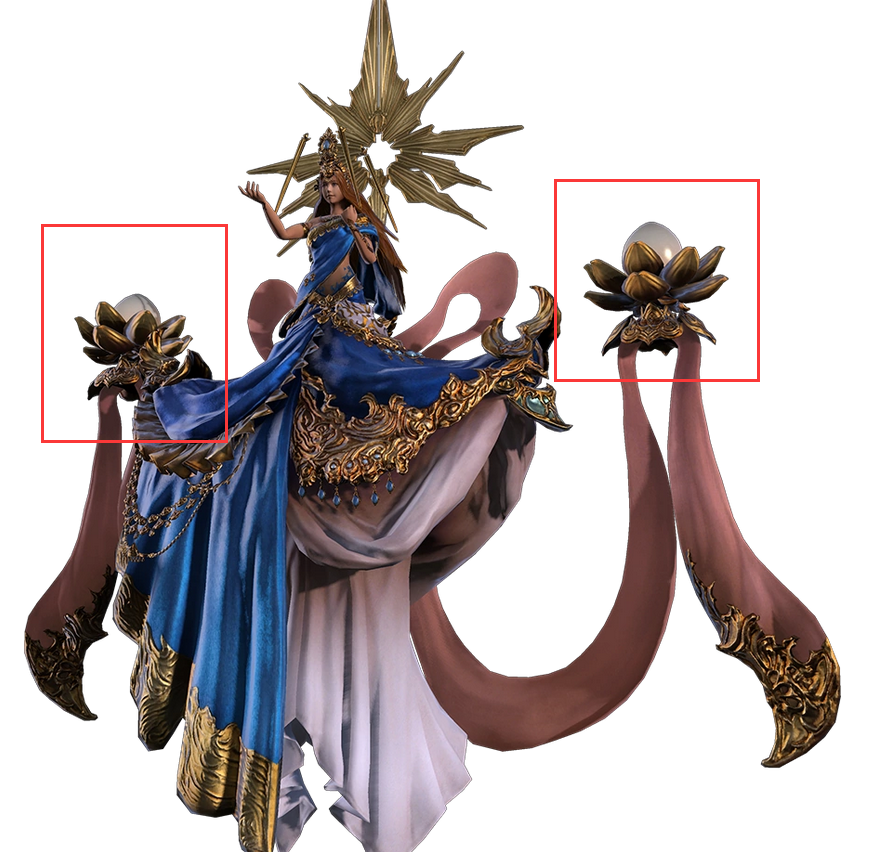 ff14灰机，ff14灰机百科  第1张