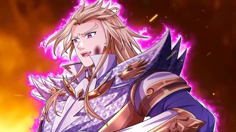 神武天尊动漫免费观看全集奇优，神武天尊动漫在线观看全集免费播放  第2张