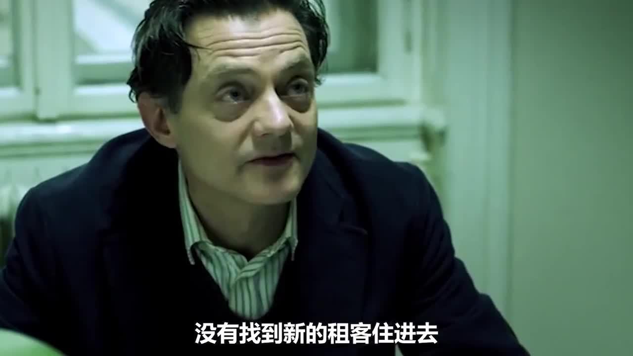 魔力蕾丝垫电影免费完整版的简单介绍  第1张