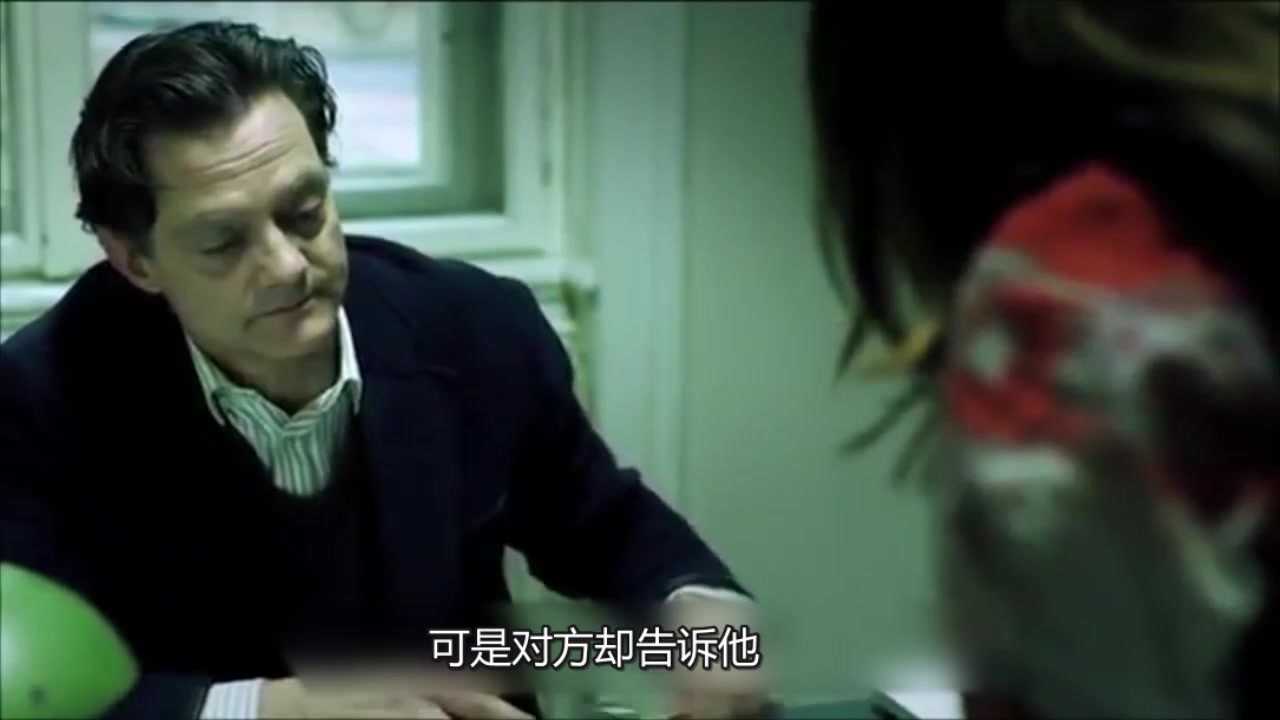 魔力蕾丝垫电影免费完整版的简单介绍  第2张