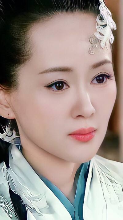天涯明月刀明月心第几集出场，天涯明月刀明月心什么时候出场  第1张