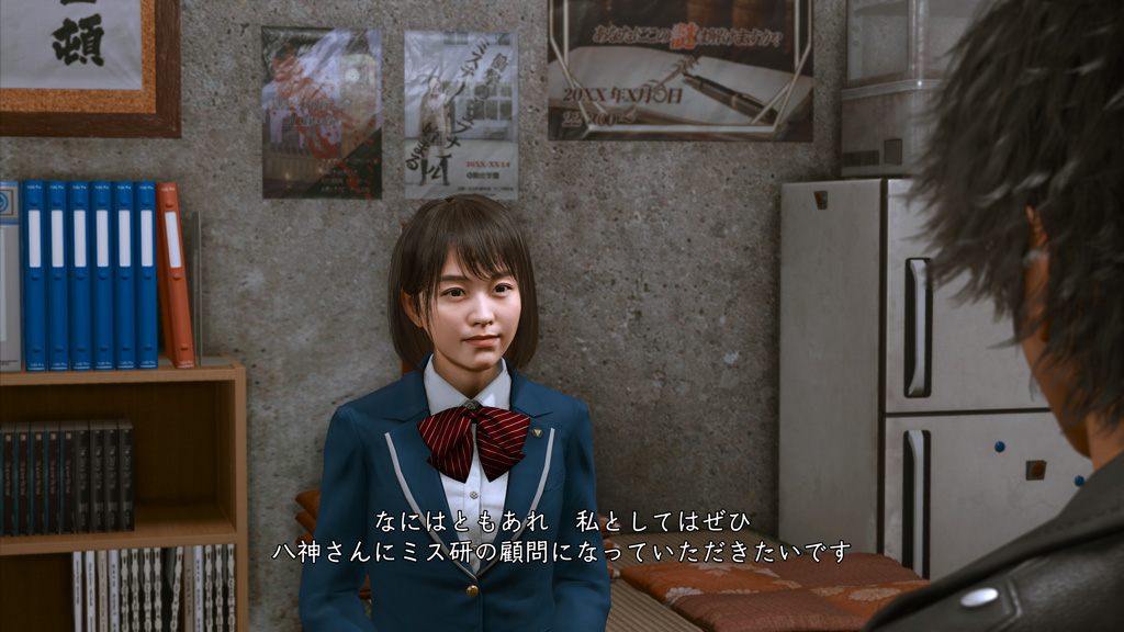 奇迹少女第三季湮灭者_奇迹少女第三季湮灭者是第几集  第1张