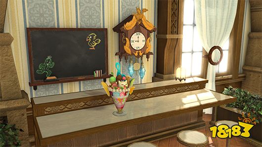 ff146.1(Ff14610升级630)  第1张