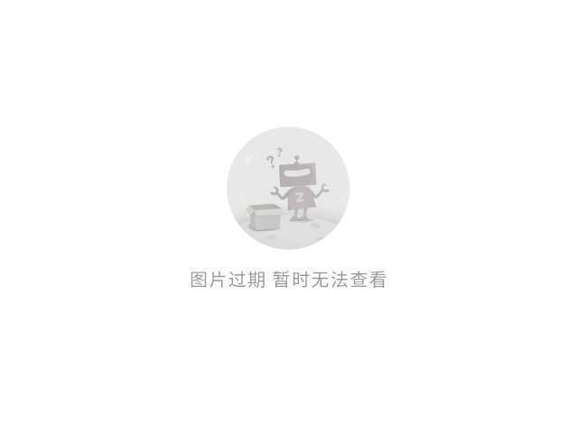 flash插件最新版(flash插件最新版下载官方)  第2张