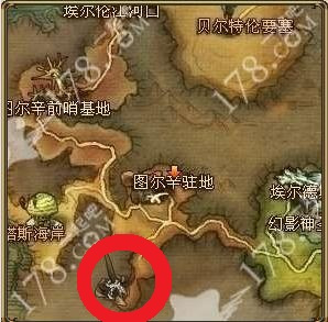 永恒之塔20-25级去哪升级_永恒之塔2025级去哪升级好  第2张