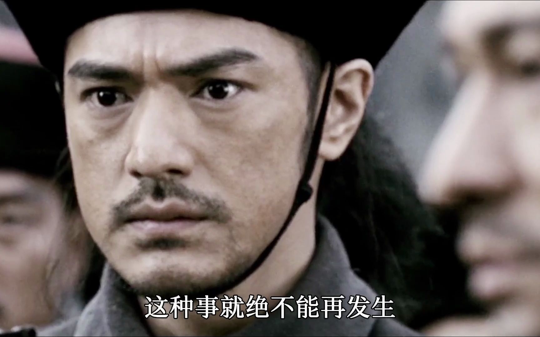 李连杰刘德华金城武电影叫什么名字(李连杰 刘德华 金城武一起演过什么)  第1张