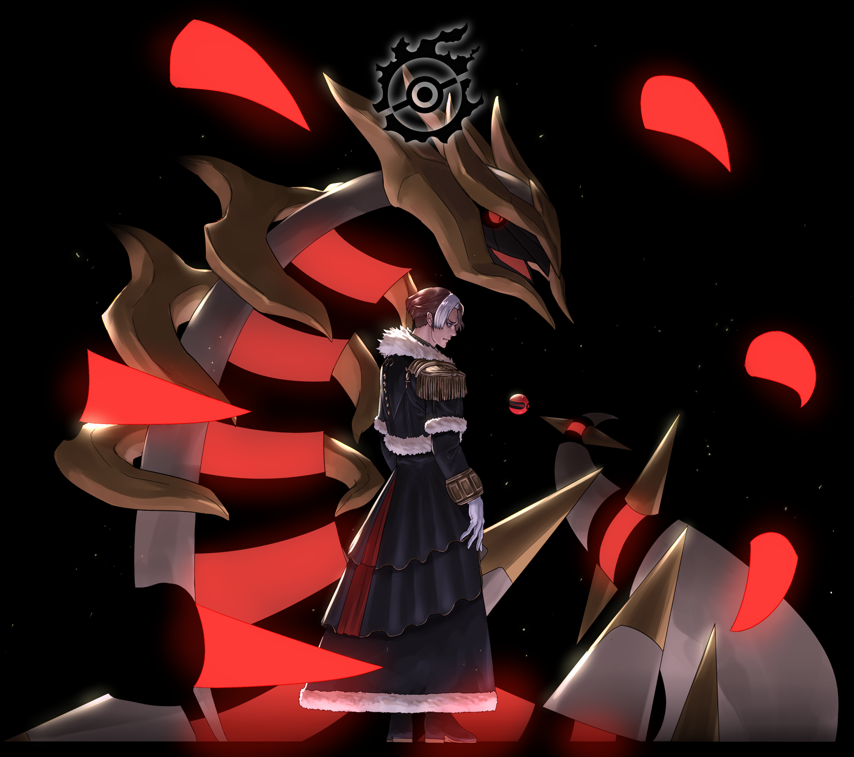 ff14nga_FF14NGA双开登陆黑屏解决方法  第1张