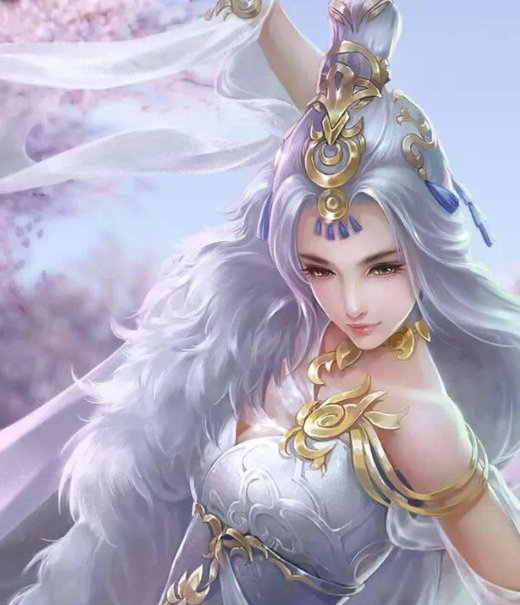 刀剑神皇(刀剑神皇丁浩)  第2张