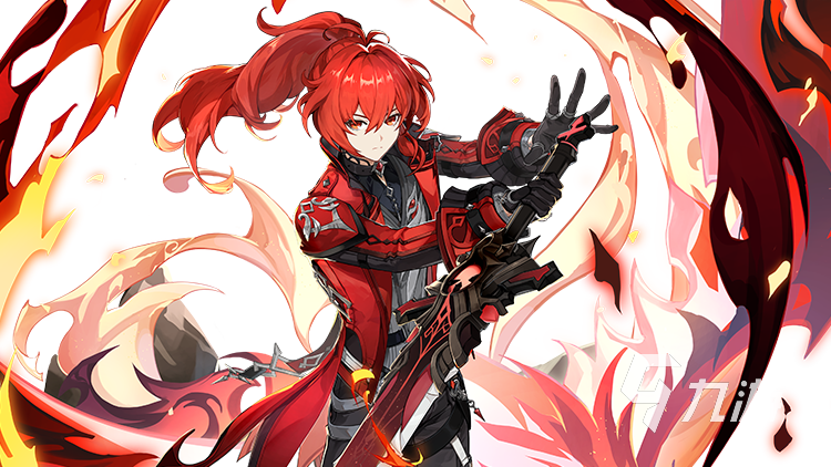 原神官服下载(原神官服下载安装)  第2张