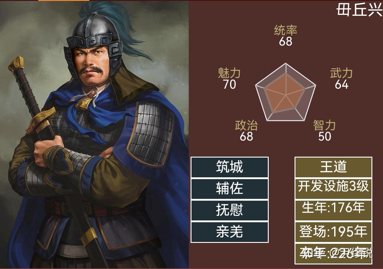 三国志13威力加强版最强战法_三国志13威力加强版最强战法排行榜top10  第2张