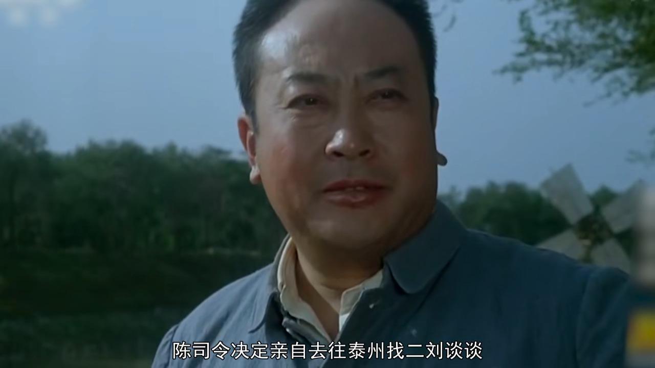 绝地一战电视剧全集手机在线观看(绝地一战电视剧全集手机在线观看免费)  第2张