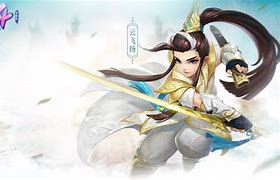 神武天帝txt下载八零电子书，寒天帝txt下载八零电子书全文  第2张