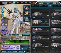 神武天帝txt下载八零电子书，寒天帝txt下载八零电子书全文  第1张