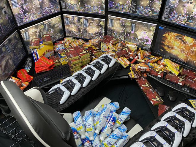 ff14点卡多少钱一小时(ff14100元点卡多少时长)  第1张