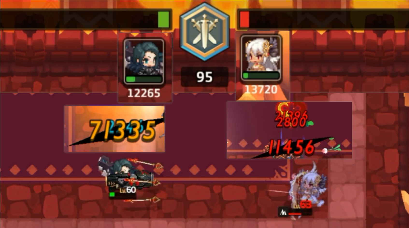 taptap国际服，taptap国际服官网入口  第1张