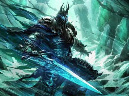 魔兽世界怀旧服燃烧的远征盗贼(魔兽世界怀旧服燃烧的远征盗贼练级用什么天赋)  第1张