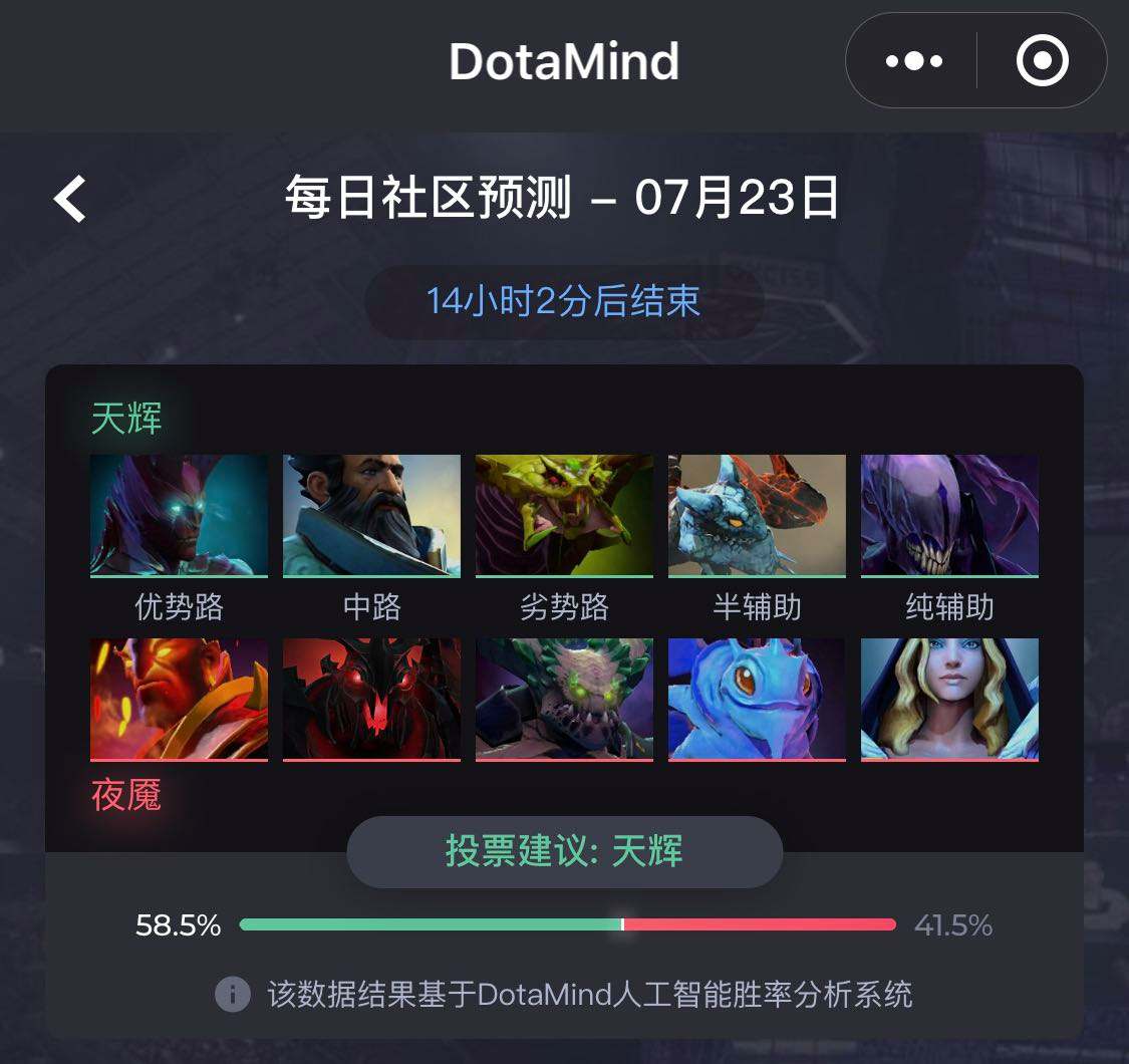 nga老哥奔袭长沙(魔兽世界nga玩家社区论坛)  第2张