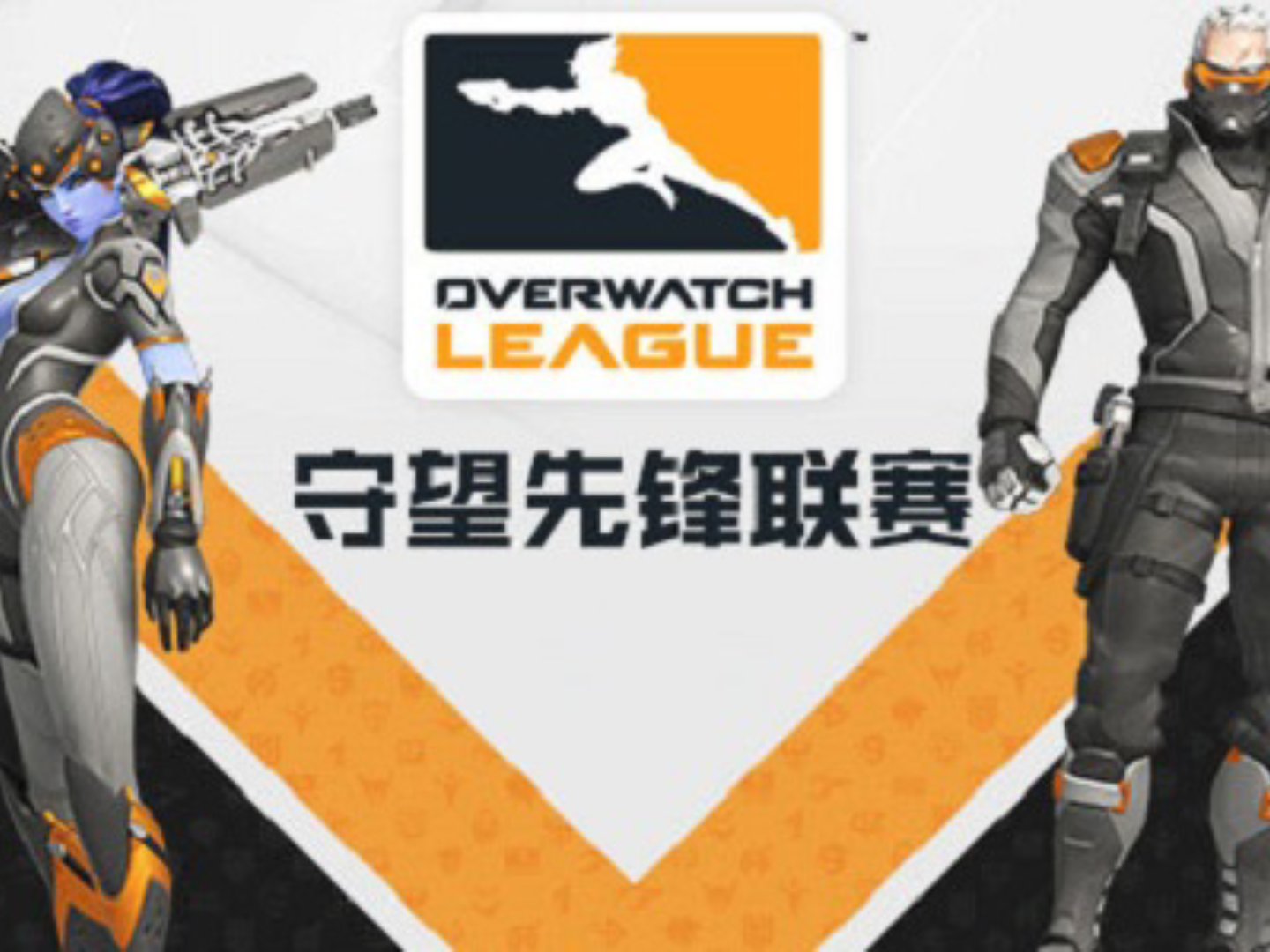 守望先锋联赛币多少钱，守望先锋联赛币多少钱一个  第2张