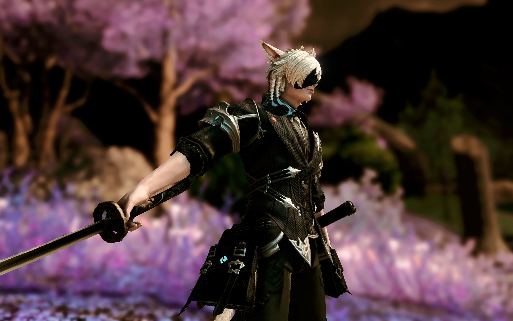ff14logscn的简单介绍  第1张