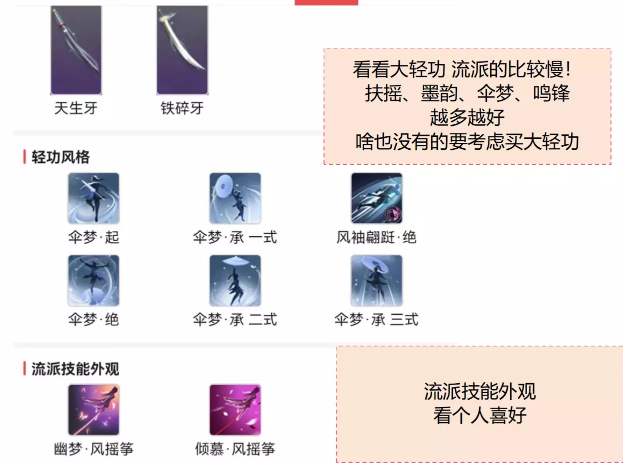 逆水寒藏宝阁指定(逆水寒藏宝阁指定交易手续费)  第2张