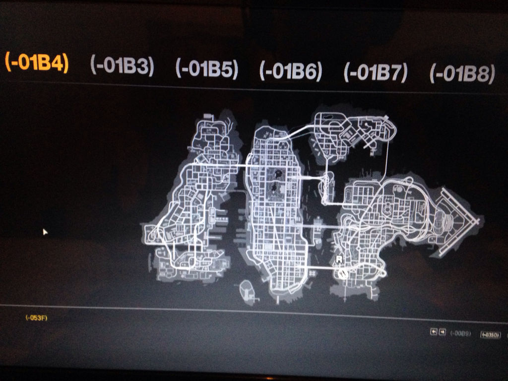 穿越火线名字乱码怎么办_穿越火线名字不合法怎么办  第2张