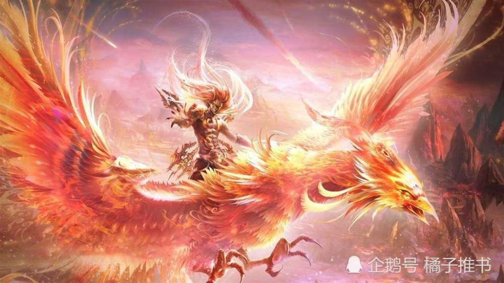 我的世界斗罗大陆神位排名，我的世界斗罗大陆神位排名怎么看  第1张