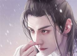 神武战王张牧之_神武战王张牧之TXT下载全文  第2张