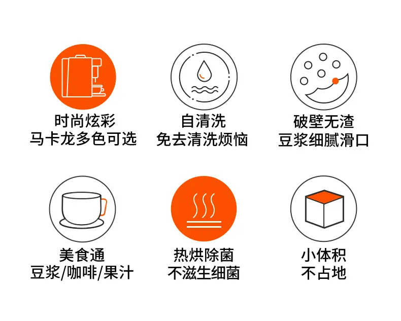 九阳售后服务热线_九阳售后服务热线电话  第1张