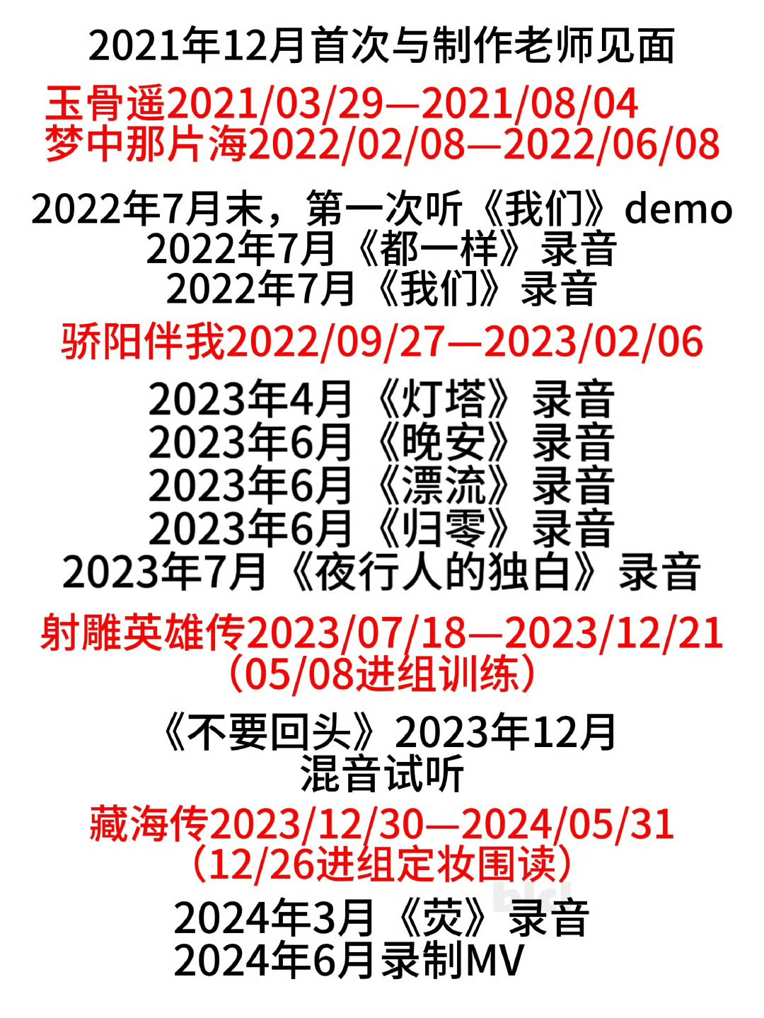 逆战歌曲什么时候发布，逆战歌曲什么时候发布的  第2张