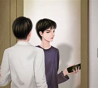 九棺在线全文免费阅读_九龙抬棺姜全文免费阅读完整版  第1张