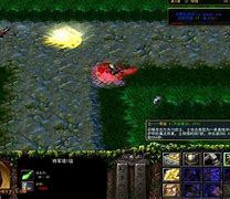 绿色循环魔幻塔攻略(绿色循环圈魔幻塔无尽配置)  第2张